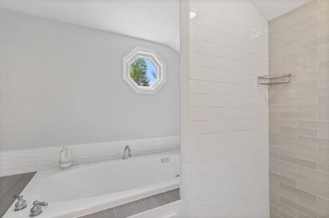 427 Main St, Hingham, MA 02043 photo 29