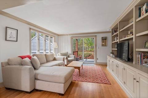 427 Main St, Hingham, MA 02043 photo 15