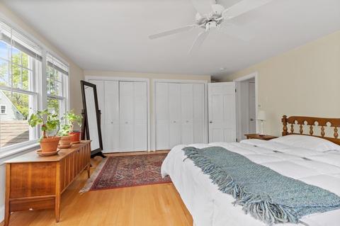 427 Main St, Hingham, MA 02043 photo 26