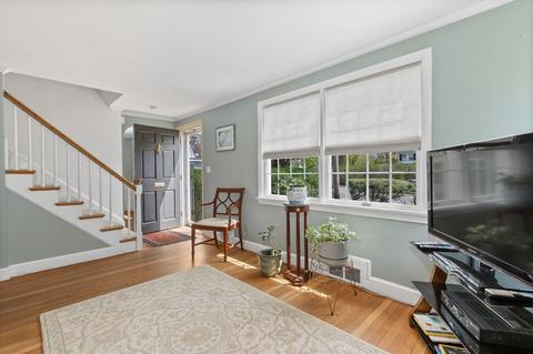427 Main St, Hingham, MA 02043 photo 20