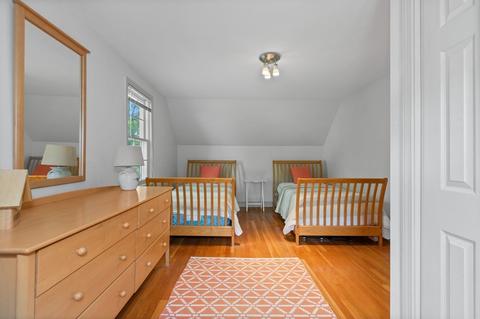 427 Main St, Hingham, MA 02043 photo 32