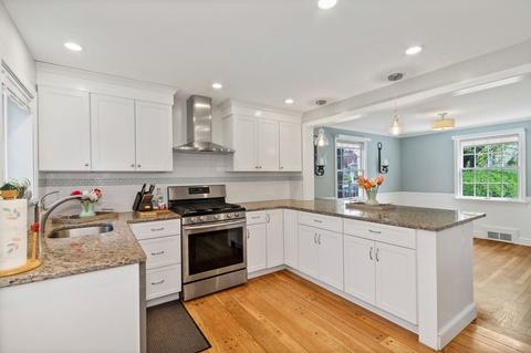 427 Main St, Hingham, MA 02043 photo 10