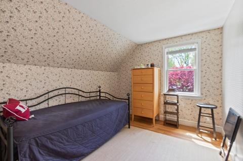 427 Main St, Hingham, MA 02043 photo 24