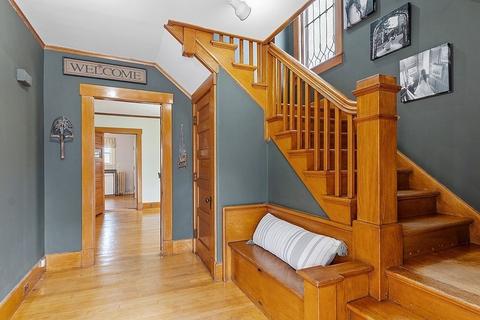159 Drury Ave, Athol, MA 01331 photo 8