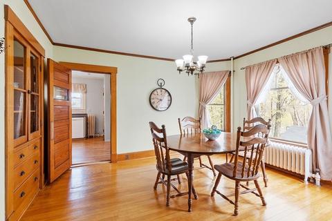 159 Drury Ave, Athol, MA 01331 photo 9