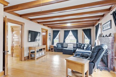 159 Drury Ave, Athol, MA 01331 photo 16