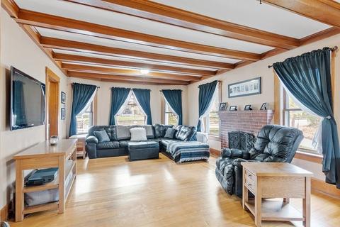 159 Drury Ave, Athol, MA 01331 photo 17