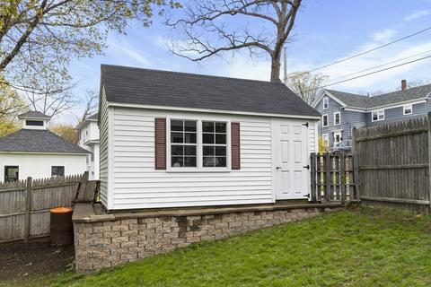 159 Drury Ave, Athol, MA 01331 photo 36