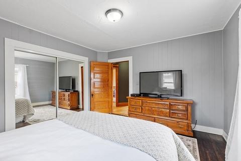 159 Drury Ave, Athol, MA 01331 photo 23