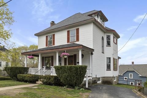 159 Drury Ave, Athol, MA 01331 photo 3