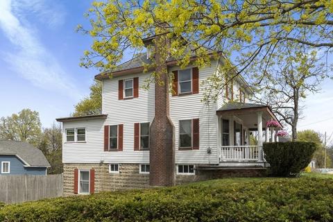 159 Drury Ave, Athol, MA 01331 photo 2