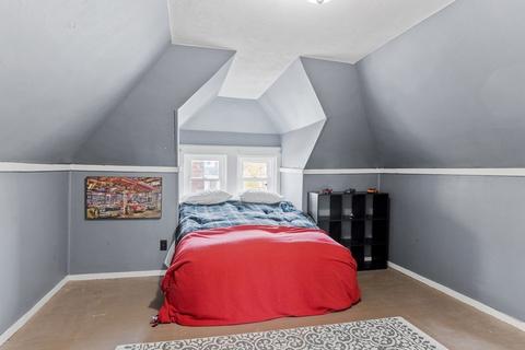 159 Drury Ave, Athol, MA 01331 photo 30