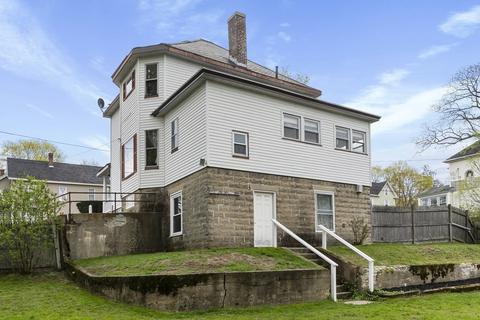 159 Drury Ave, Athol, MA 01331 photo 33