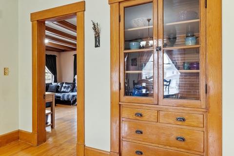 159 Drury Ave, Athol, MA 01331 photo 11