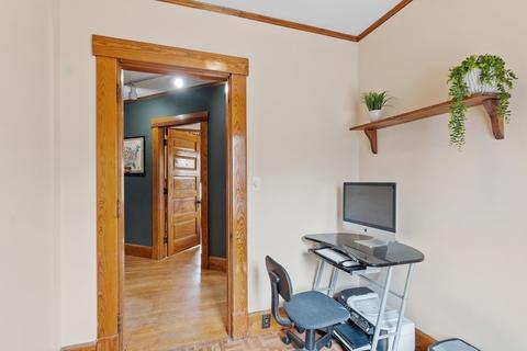 159 Drury Ave, Athol, MA 01331 photo 29
