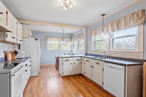 159 Drury Ave, Athol, MA 01331 photo 12