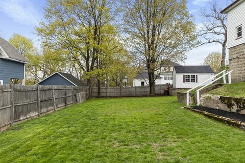 159 Drury Ave, Athol, MA 01331 photo 35