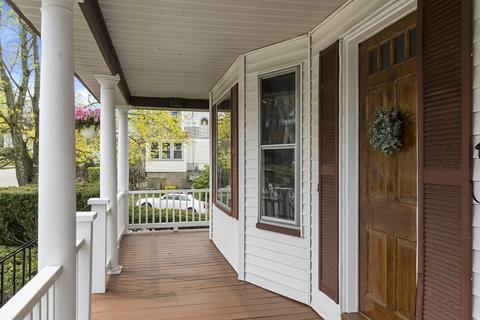 159 Drury Ave, Athol, MA 01331 photo 5