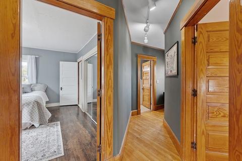 159 Drury Ave, Athol, MA 01331 photo 28