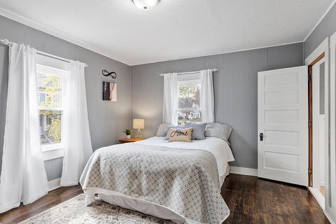 159 Drury Ave, Athol, MA 01331 photo 24