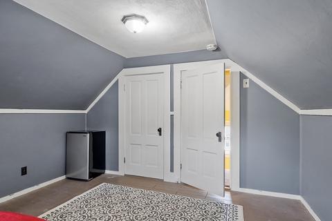 159 Drury Ave, Athol, MA 01331 photo 31