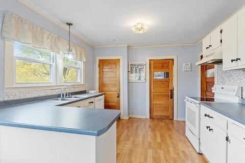 159 Drury Ave, Athol, MA 01331 photo 13