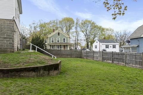 159 Drury Ave, Athol, MA 01331 photo 32
