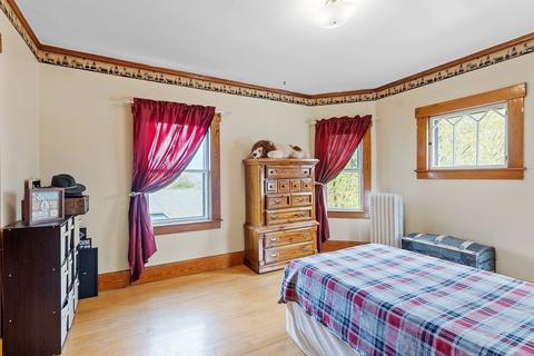 159 Drury Ave, Athol, MA 01331 photo 27