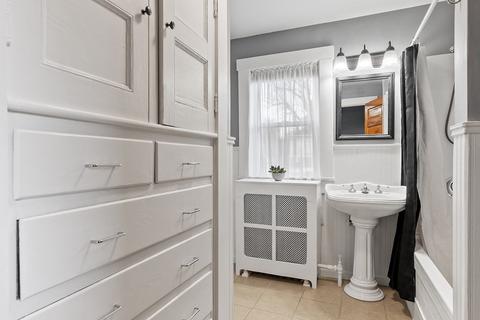 159 Drury Ave, Athol, MA 01331 photo 25