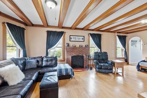 159 Drury Ave, Athol, MA 01331 photo 19