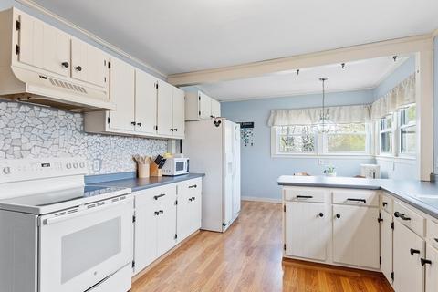 159 Drury Ave, Athol, MA 01331 photo 14