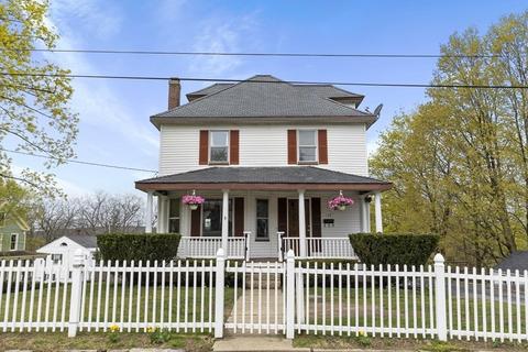 159 Drury Ave, Athol, MA 01331 photo 4