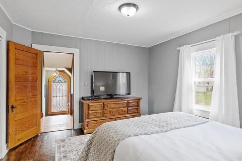 159 Drury Ave, Athol, MA 01331 photo 22