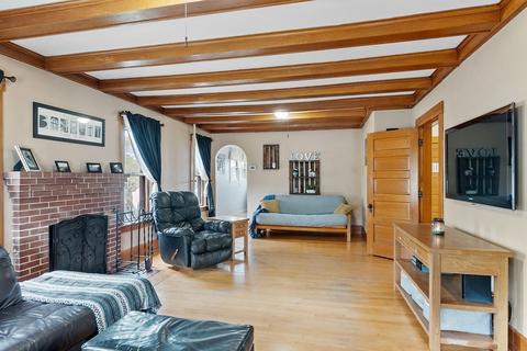 159 Drury Ave, Athol, MA 01331 photo 18