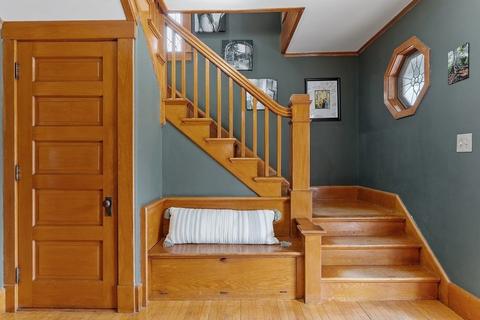 159 Drury Ave, Athol, MA 01331 photo 7