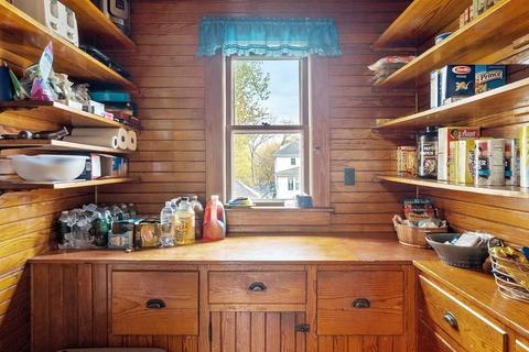 159 Drury Ave, Athol, MA 01331 photo 20