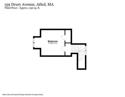 159 Drury Ave, Athol, MA 01331 photo 39