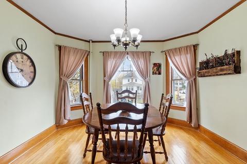 159 Drury Ave, Athol, MA 01331 photo 10