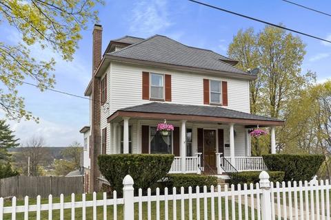 159 Drury Ave, Athol, MA 01331 photo 1