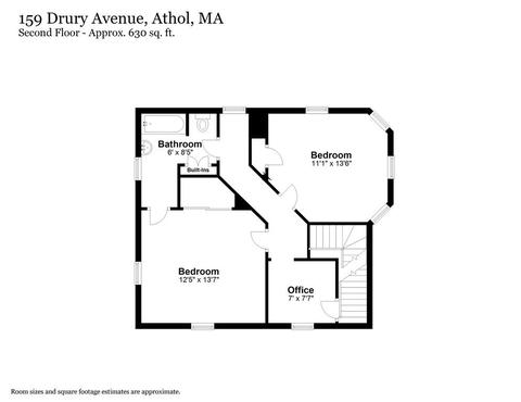 159 Drury Ave, Athol, MA 01331 photo 38