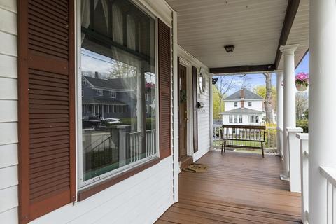 159 Drury Ave, Athol, MA 01331 photo 6