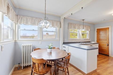 159 Drury Ave, Athol, MA 01331 photo 15