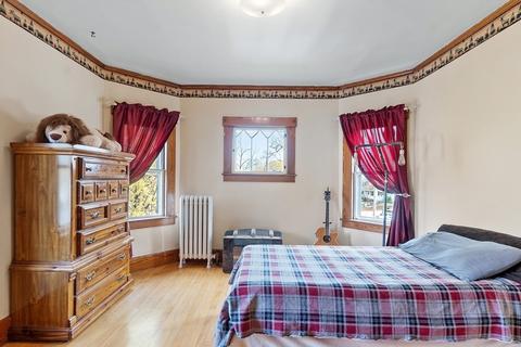 159 Drury Ave, Athol, MA 01331 photo 26