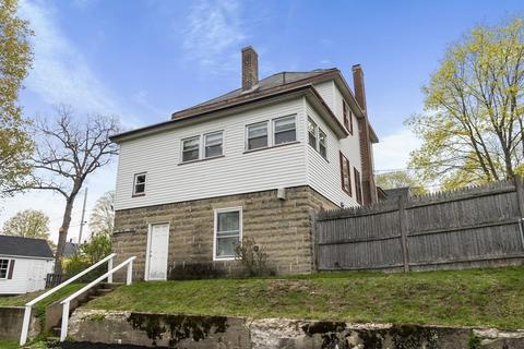 159 Drury Ave, Athol, MA 01331 photo 34
