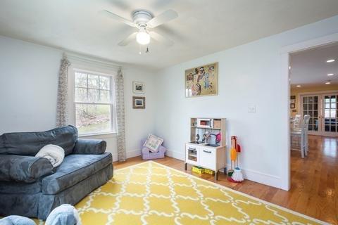 15 Abbott Rd, Maynard, MA 01754 photo 12