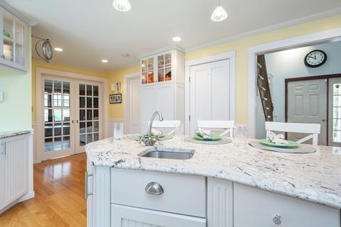 15 Abbott Rd, Maynard, MA 01754 photo 6
