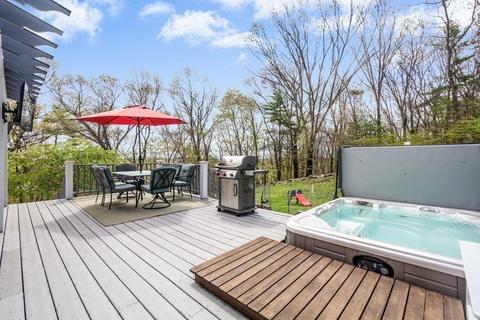 15 Abbott Rd, Maynard, MA 01754 photo 35
