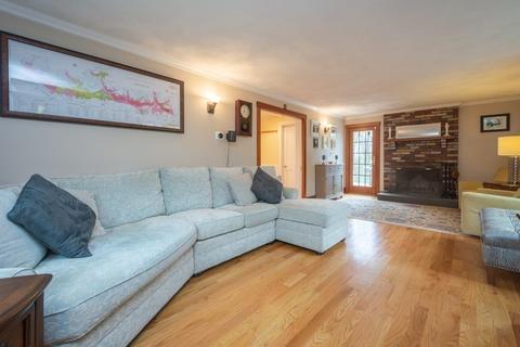 15 Abbott Rd, Maynard, MA 01754 photo 13