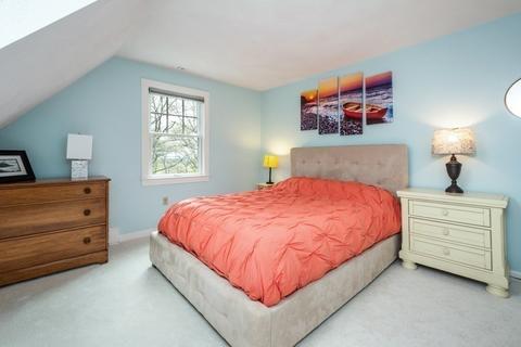 15 Abbott Rd, Maynard, MA 01754 photo 27