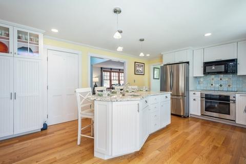 15 Abbott Rd, Maynard, MA 01754 photo 5